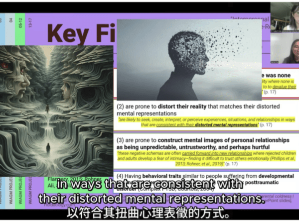 PLRA_S1Ep5 The Problem of Parental&nbsp;Coldness