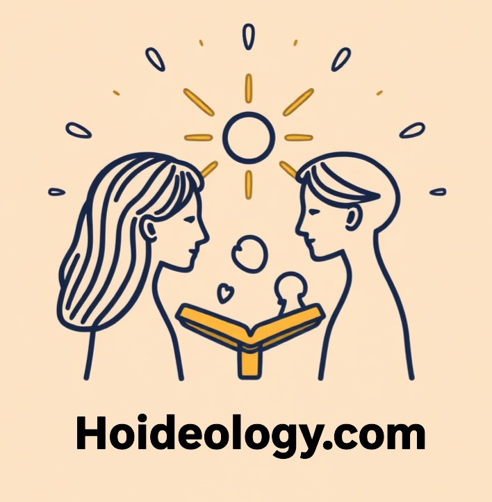 0_About Dr. Katty P. Ho